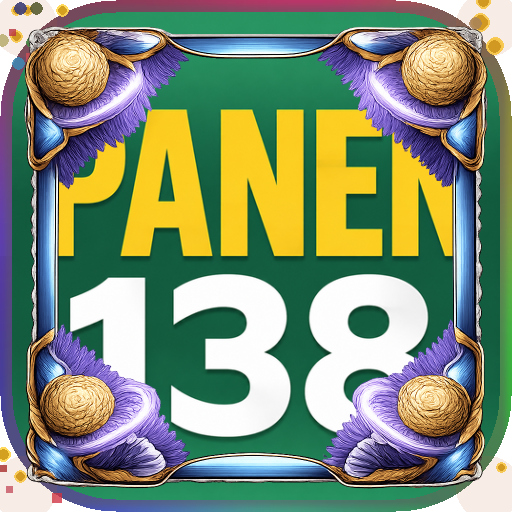 panen138 — galeri pratinjau - APK Resmi