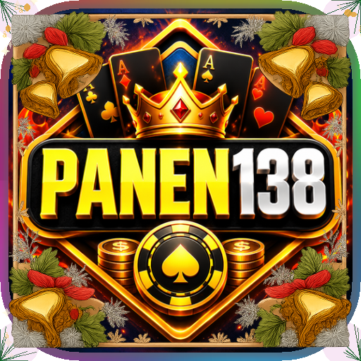 panen138 — galeri pratinjau Resmi APK